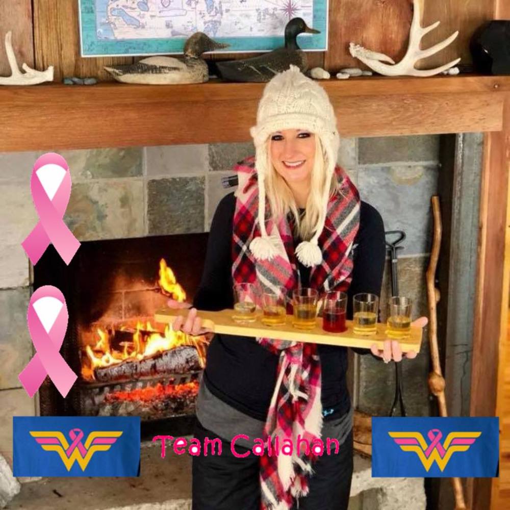 Meet your Posher, Nichole